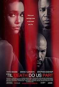 Til Death Do Us Part (2017) watch-Til Death Do Us Part (2017)