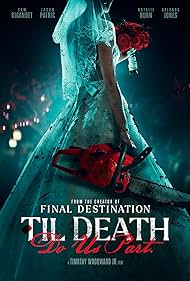 Til Death Do Us Part (2023) watch-Til Death Do Us Part (2023)