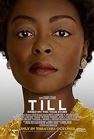 watch-Till (2022)