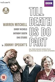 Till Death Us Do Part (1965) watch-Till Death Us Do Part (1965)