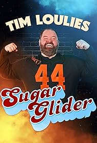watch-Tim Loulies: Sugar Glider (2025)