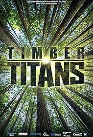watch-Timber Titans (2024)