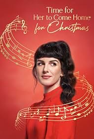 Time for Her to Come Home for Christmas (2023) watch-Time for Her to Come Home for Christmas (2023)