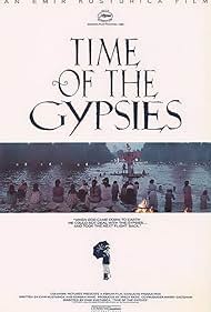 Time of the Gypsies (1990) watch-Time of the Gypsies (1990)