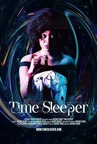 Time Sleeper (2020) watch-Time Sleeper (2020)