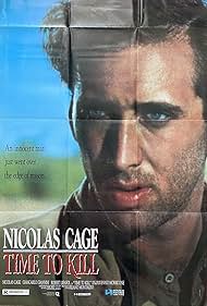 Time to Kill (1989) watch-Time to Kill (1989)