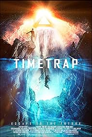 Time Trap (2018) watch-Time Trap (2018)