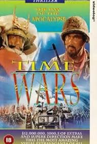 Time Wars (1993) watch-Time Wars (1993)