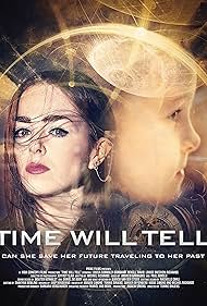 watch-Time Will Tell (2018)