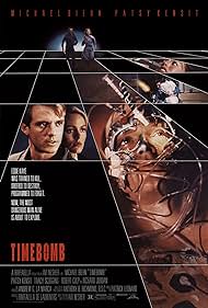 Timebomb (1991) watch-Timebomb (1991)