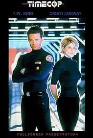 watch-Timecop (1997)