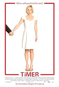 Timer (2010) watch-Timer (2010)