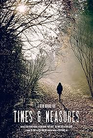 watch-Times & Measures (2020)