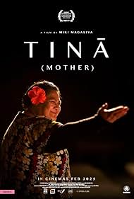 watch-TinÄ (2025)
