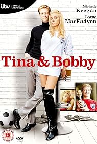 watch-Tina & Bobby (2017)