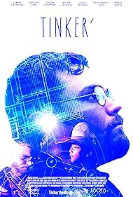 watch-Tinker' (2019)