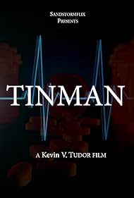 watch-TinMan (2025)