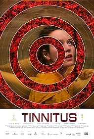 Tinnitus (2023) watch-Tinnitus (2023)
