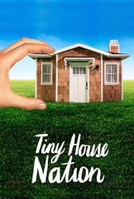 Tiny House Nation (2014) watch-Tiny House Nation (2014)