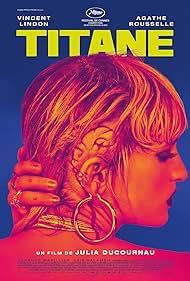 watch-Titane (2021)