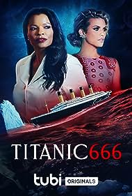 Titanic 666 (2022) watch-Titanic 666 (2022)