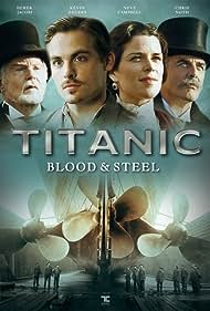 Titanic: Blood and Steel (2012) watch-Titanic: Blood and Steel (2012)