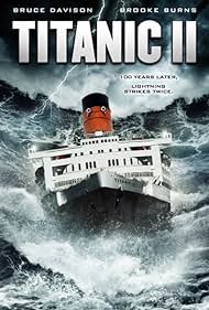 Titanic II (2010) watch-Titanic II (2010)