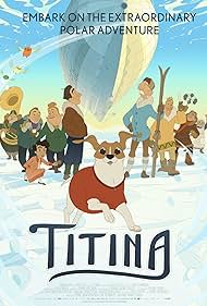 Titina (2022) watch-Titina (2022)