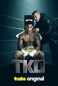 watch-TKO (2025)