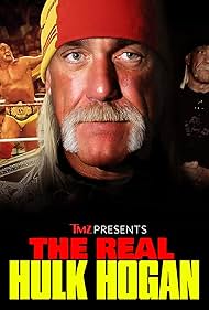 TMZ Presents: The Real Hulk Hogan (2025) watch-TMZ Presents: The Real Hulk Hogan (2025)