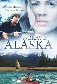 watch-To Brave Alaska (1996)
