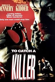 To Catch a Killer (1992) watch-To Catch a Killer (1992)