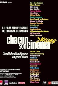 To Each His Own Cinema (2007) watch-To Each His Own Cinema (2007)