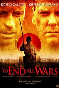 To End All Wars (2001) watch-To End All Wars (2001)
