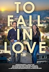 watch-To Fall in Love (2023)