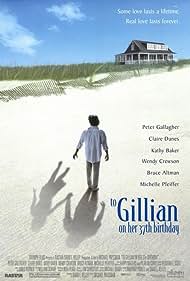 watch-To Gillian on Her 37th Birthday (1996)