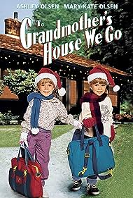 To Grandmother's House We Go (1992) watch-To Grandmother's House We Go (1992)