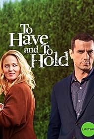 watch-To Have and to Hold (2019)