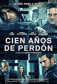 watch-To Steal from a Thief (2016)
