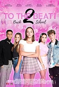 watch-To the Beat!: Back 2 School (2020)