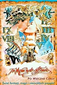 To the Ends of Time (1996) watch-To the Ends of Time (1996)