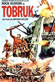 watch-Tobruk (1967)