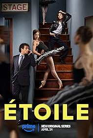 watch-Étoile (2025)