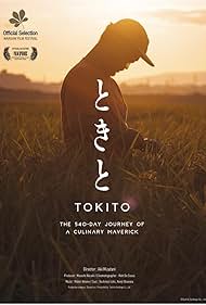 Tokito: The 540-Day Journey of a Culinary Maverick (2024) watch-Tokito: The 540-Day Journey of a Culinary Maverick (2024)