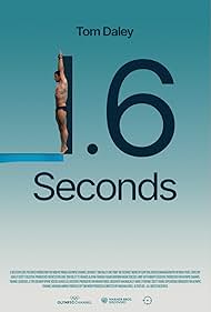 Tom Daley: 1.6 Seconds (2025) watch-Tom Daley: 1.6 Seconds (2025)
