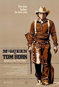 watch-Tom Horn (1980)
