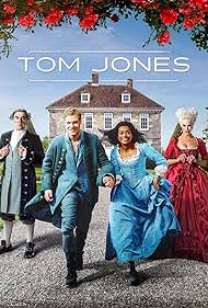 watch-Tom Jones (2023)