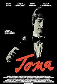 Toma (2021) watch-Toma (2021)