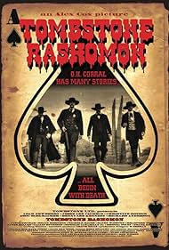 watch-Tombstone-Rashomon (2020)