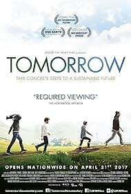watch-Tomorrow (2017)